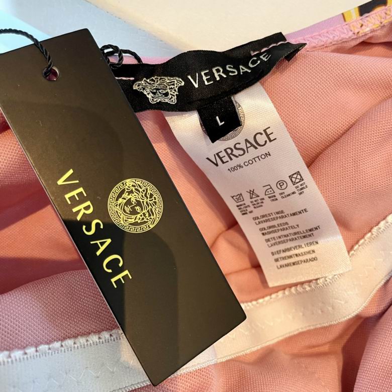 Versace S-XL 53 (8)